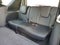 2022 INFINITI QX80 Sensory