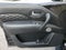 2022 INFINITI QX80 Sensory