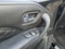 2022 INFINITI QX80 Sensory