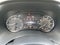 2022 INFINITI QX80 Sensory