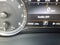 2022 INFINITI QX80 Sensory