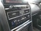 2022 INFINITI QX80 Sensory