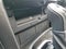 2022 INFINITI QX80 Sensory