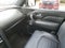 2022 INFINITI QX80 Sensory