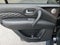2022 INFINITI QX80 Sensory
