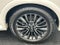 2023 INFINITI QX80 Sensory