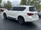 2023 INFINITI QX80 Sensory