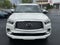 2023 INFINITI QX80 Sensory