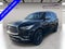 2023 INFINITI QX80 Sensory