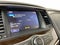 2016 INFINITI QX80 Signature