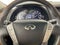 2016 INFINITI QX80 Signature