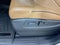 2016 INFINITI QX80 Signature