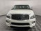 2016 INFINITI QX80 Signature