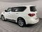2016 INFINITI QX80 Signature