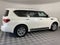 2016 INFINITI QX80 Signature