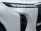 2026 INFINITI QX80 PURE