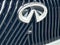 2026 INFINITI QX80 PURE