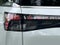 2026 INFINITI QX80 PURE
