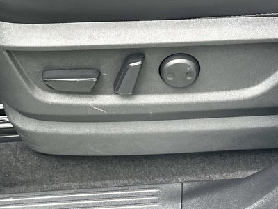2026 INFINITI QX80 PURE