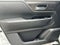 2026 INFINITI QX80 PURE