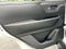 2026 INFINITI QX80 PURE