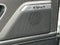 2026 INFINITI QX80 PURE