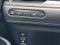 2026 INFINITI QX80 PURE