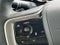 2026 INFINITI QX80 PURE