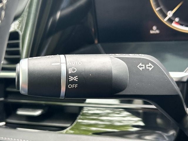 2026 INFINITI QX80 PURE