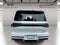 2026 INFINITI QX80 PURE