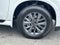 2026 INFINITI QX80 PURE