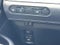 2026 INFINITI QX80 PURE
