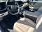 2026 INFINITI QX80 PURE