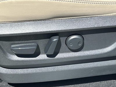 2026 INFINITI QX80 PURE