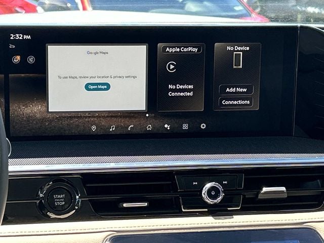 2026 INFINITI QX80 PURE