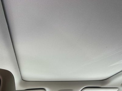 2026 INFINITI QX80 PURE