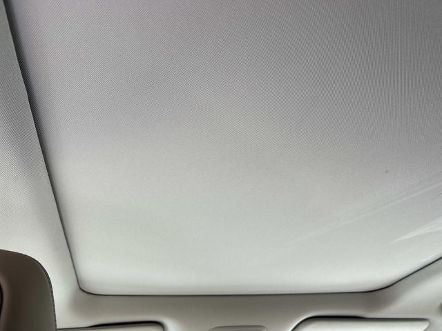 2026 INFINITI QX80 PURE