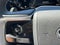 2026 INFINITI QX80 PURE