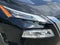 2023 Nissan Rogue SV Premium