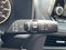 2023 Nissan Rogue SV Premium