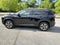 2023 Nissan Rogue SV Premium