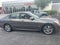 2008 INFINITI M45 X