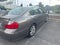 2008 INFINITI M45 X