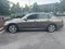 2008 INFINITI M45 X