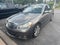 2008 INFINITI M45 X