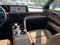 2025 Toyota Crown Signia XLE