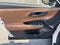 2025 Toyota Crown Signia XLE