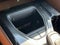 2025 Toyota Crown Signia XLE