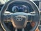 2025 Toyota Crown Signia XLE
