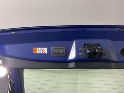 2024 Toyota Prius Prime XSE Premium